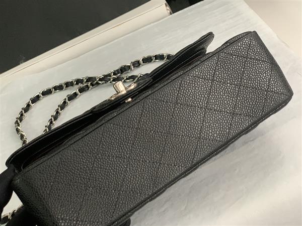 2026127213312121 730